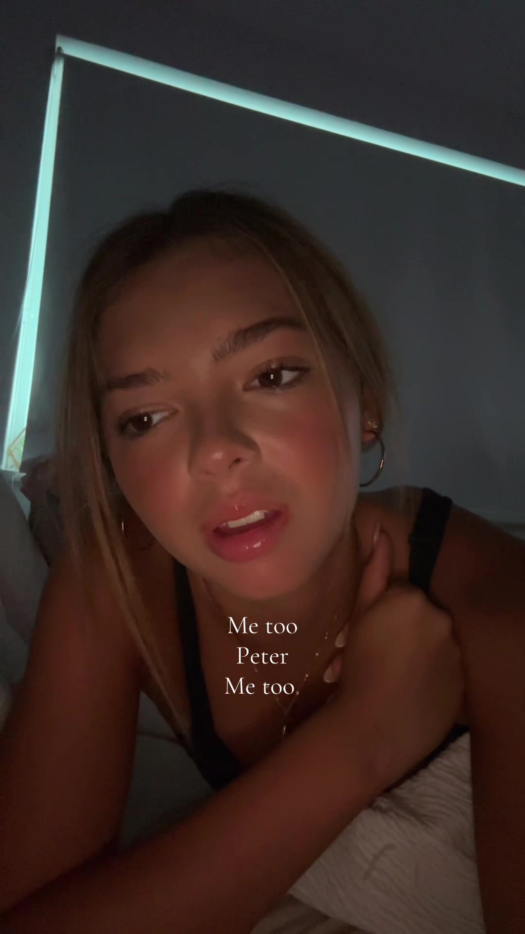 @Mia