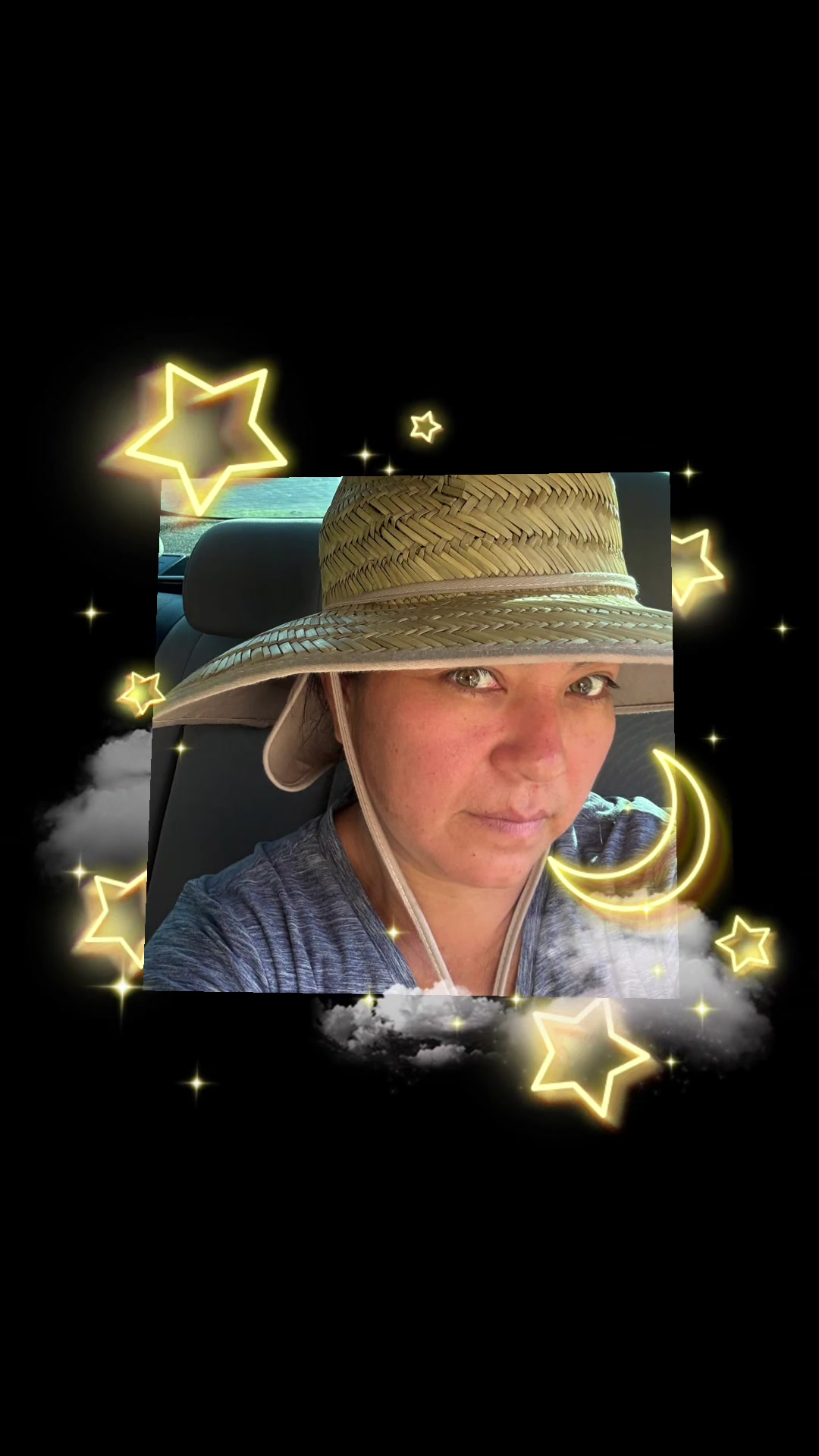 @Lourdes Martinez