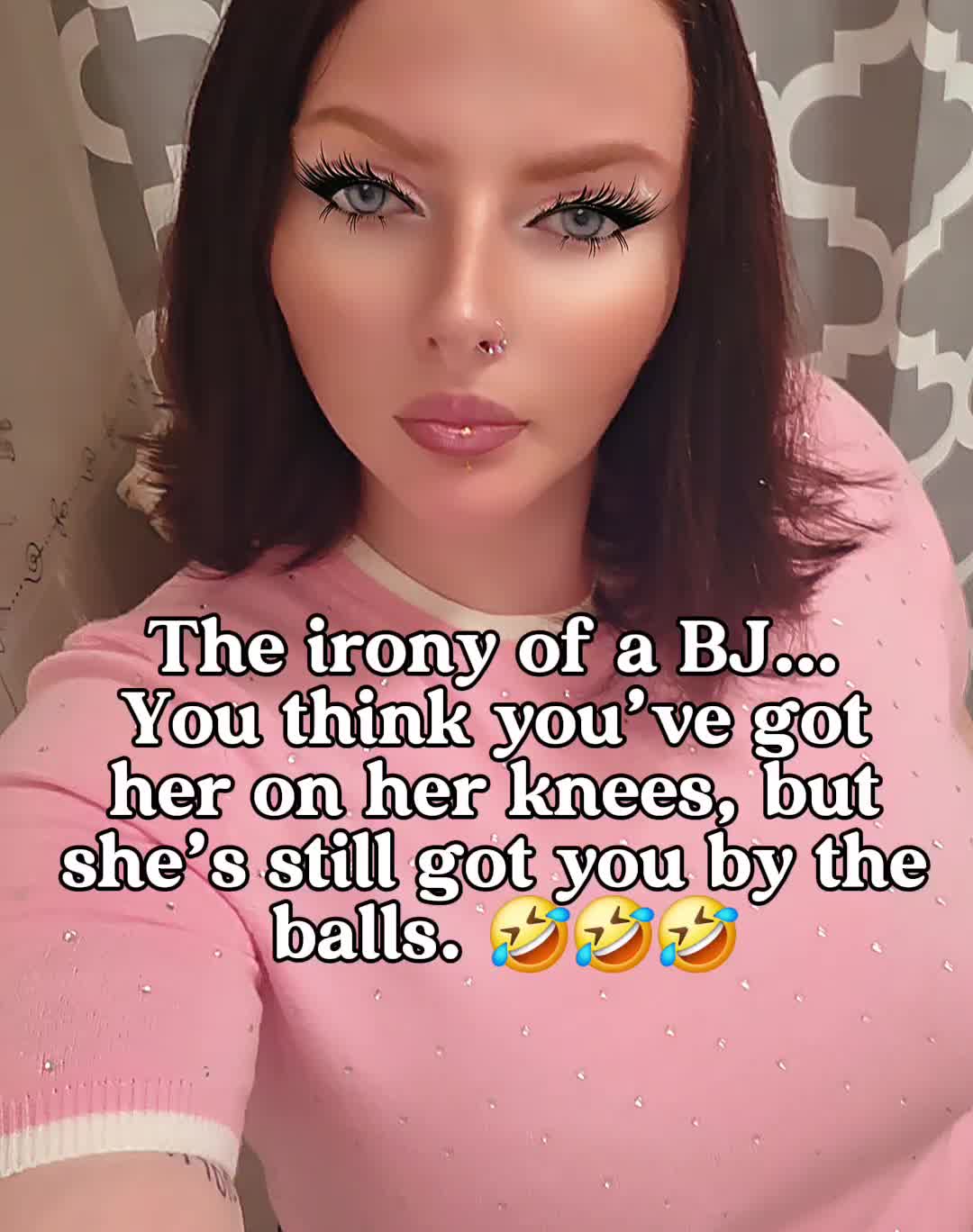 @Lisa🩷🔐😍