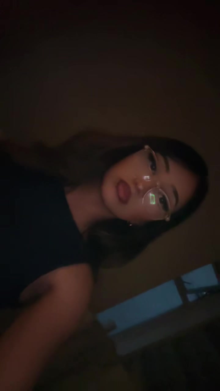 @︎︎︎︎