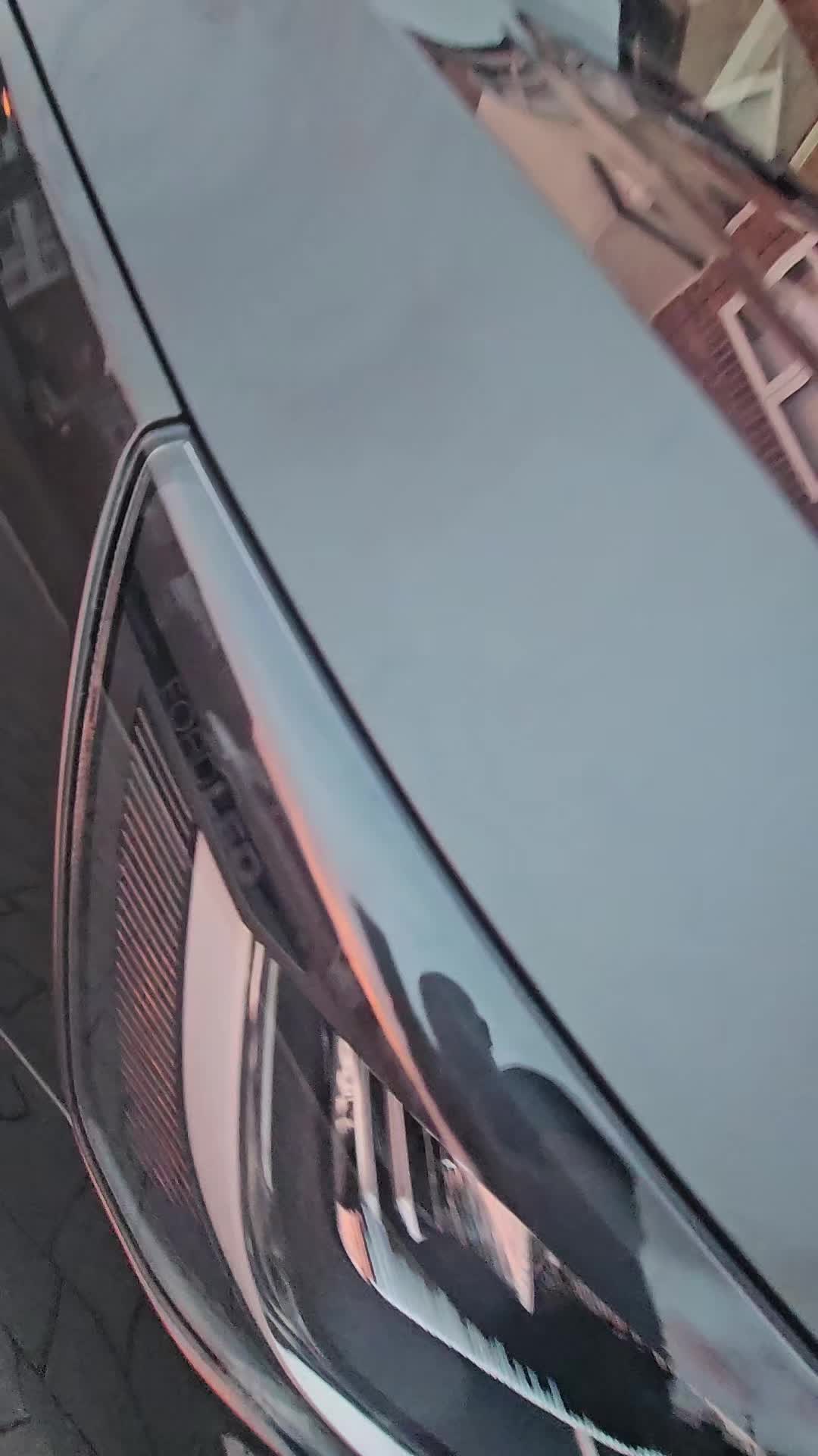 @B15CHU