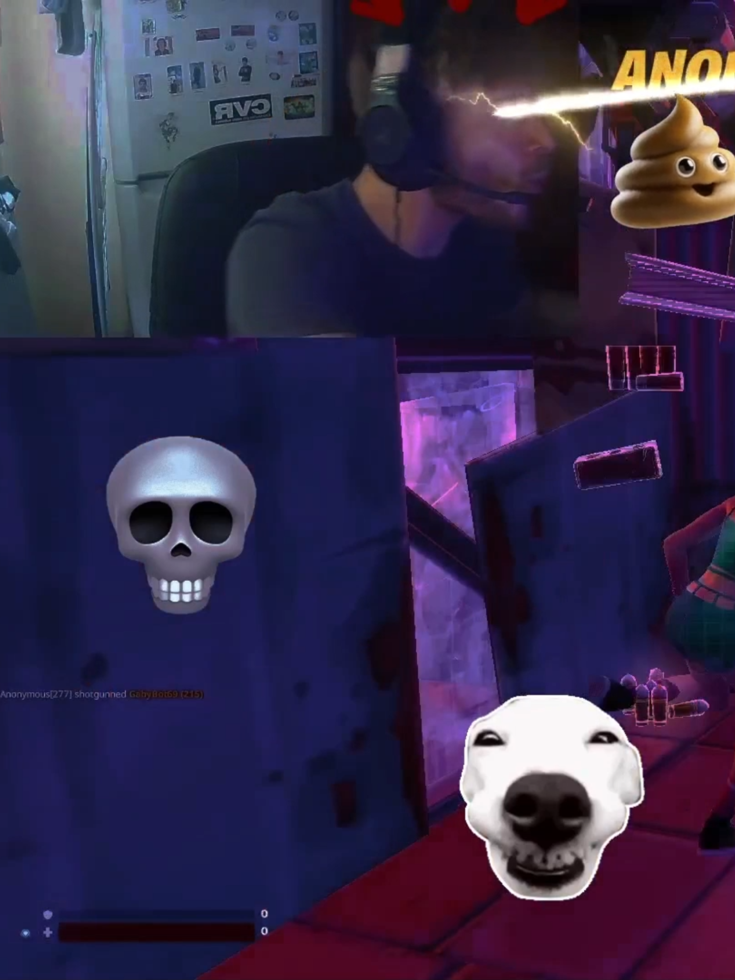 @GabyBot