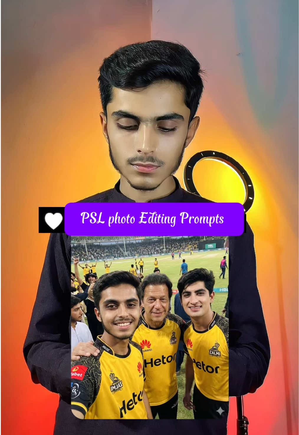 @UMER Editing Tips