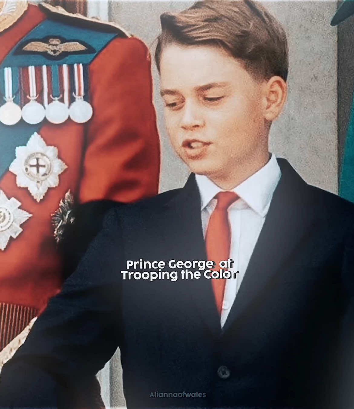 @𝓐𝓵𝓲𝓪𝓷𝓷𝓪 ♕
