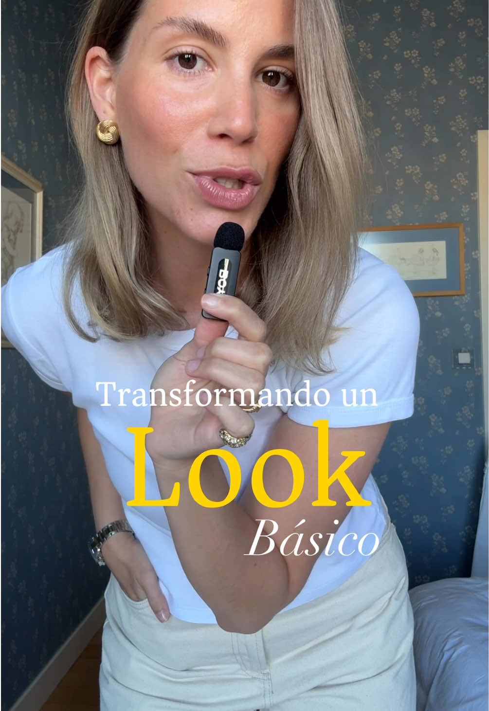 @Bea Prados Fern&aacute;ndez