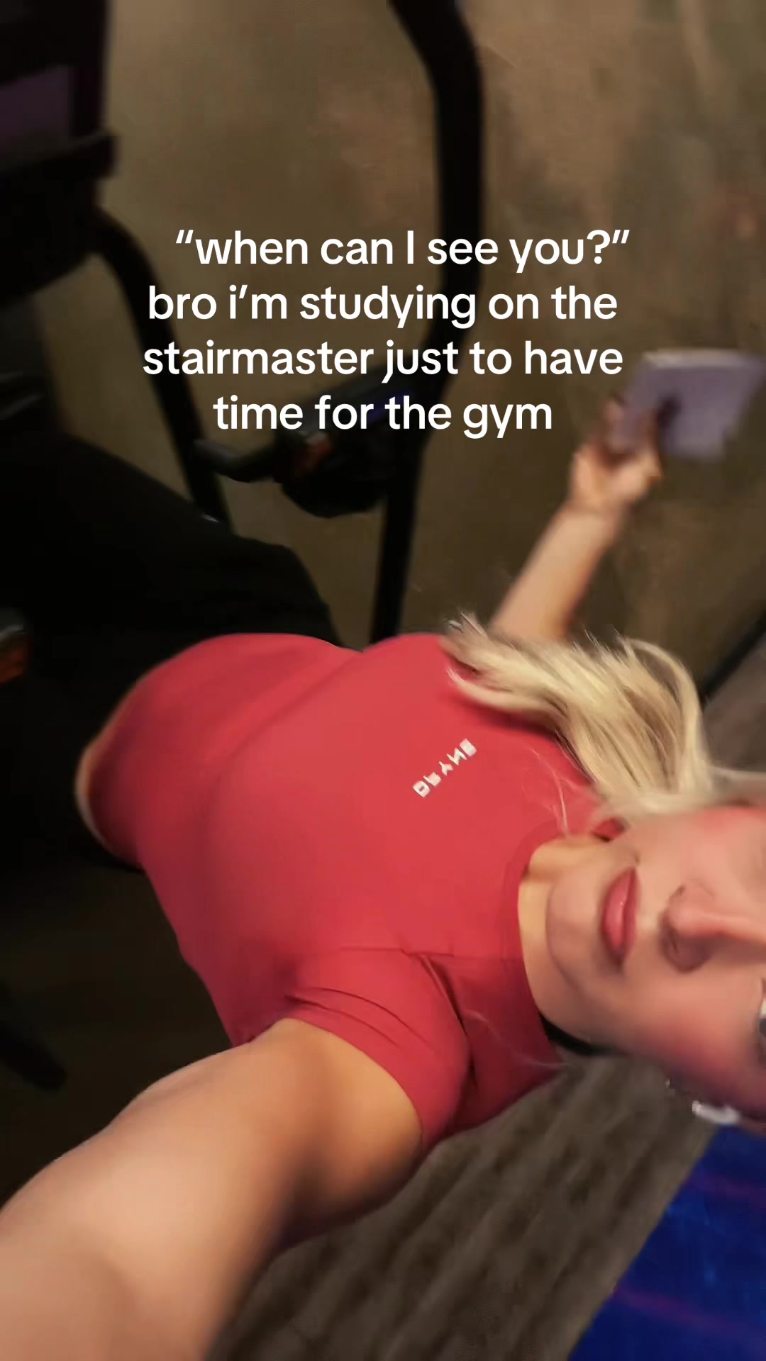 @jay
