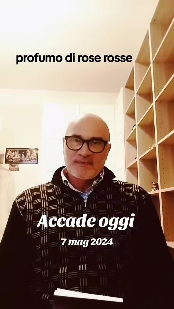 @grazianoscrittore