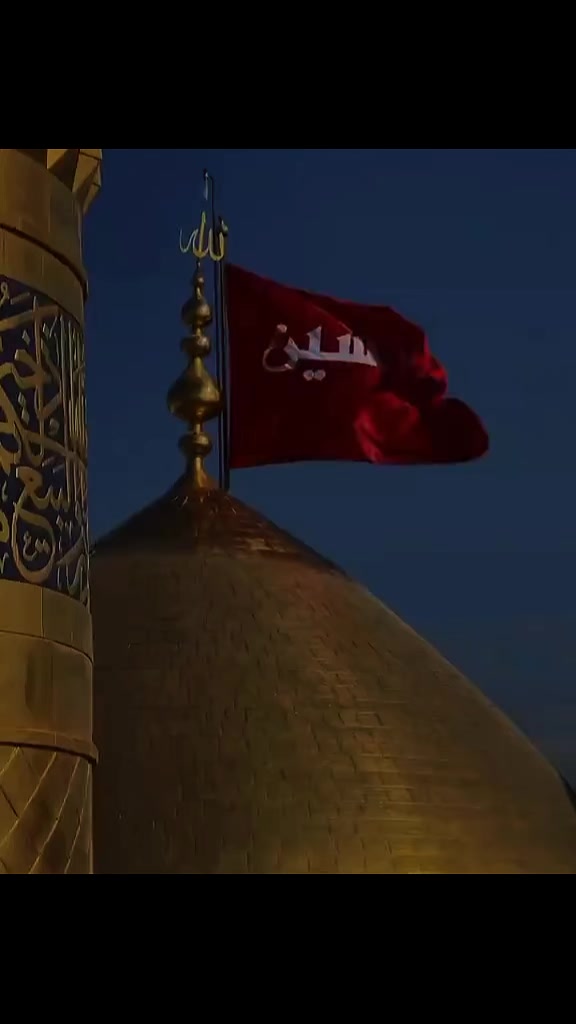 @Muزaمil Aلi