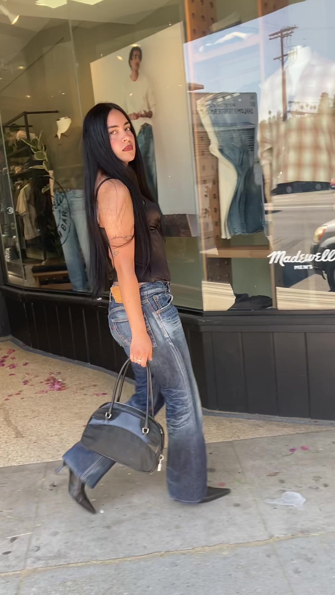 @taishacruzz