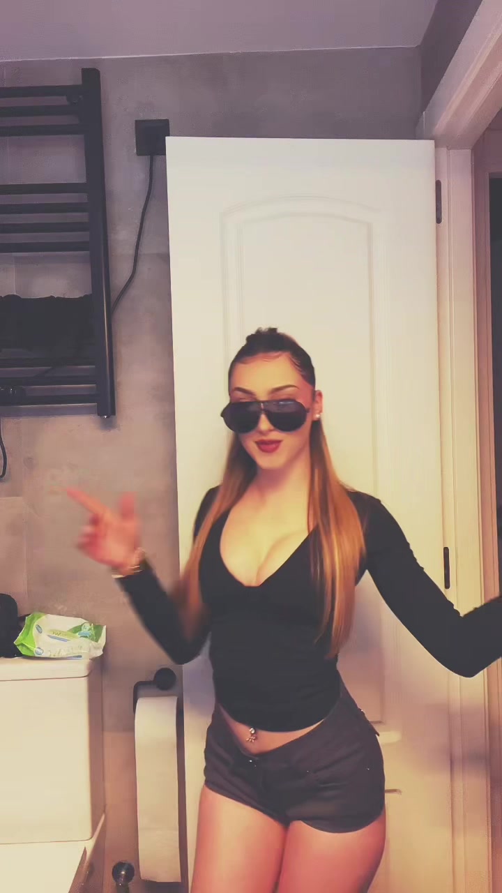 @๐๐๐