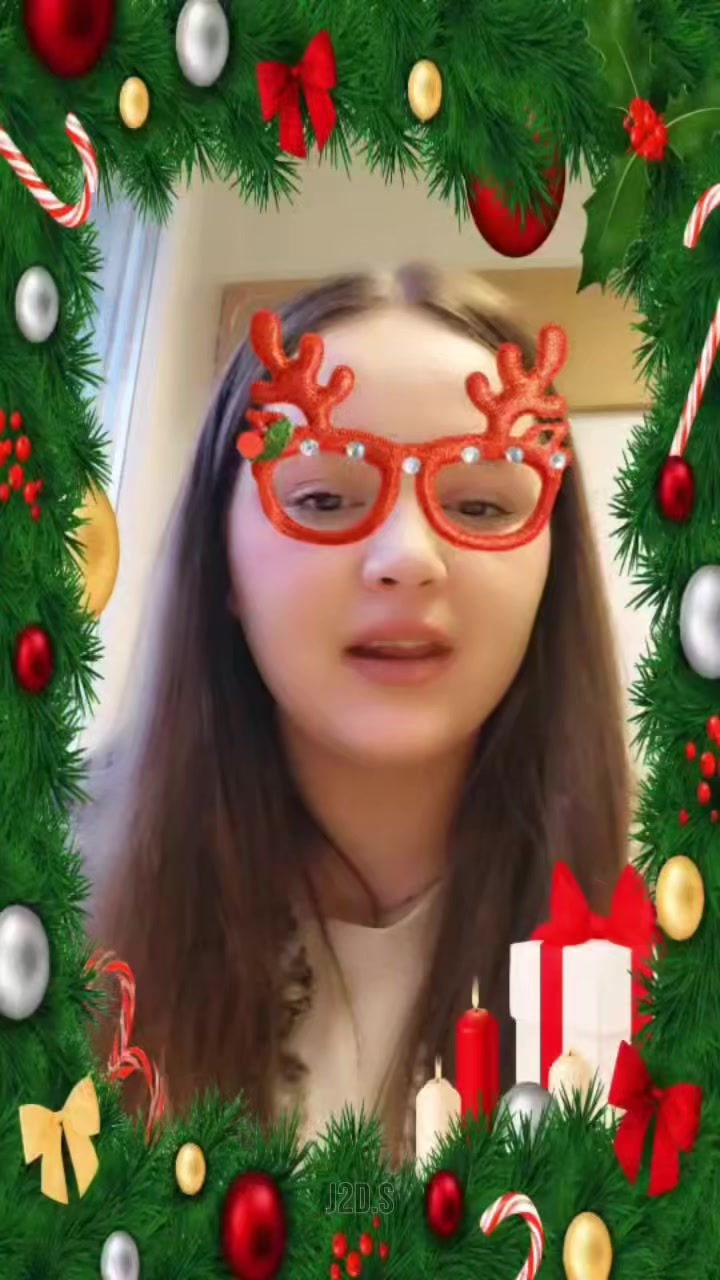@margaux.vht