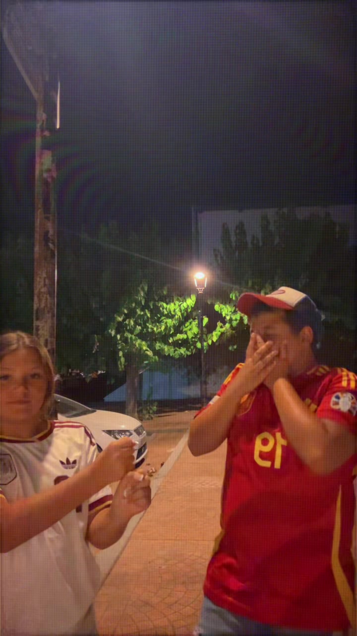 @Moreno_oficial
