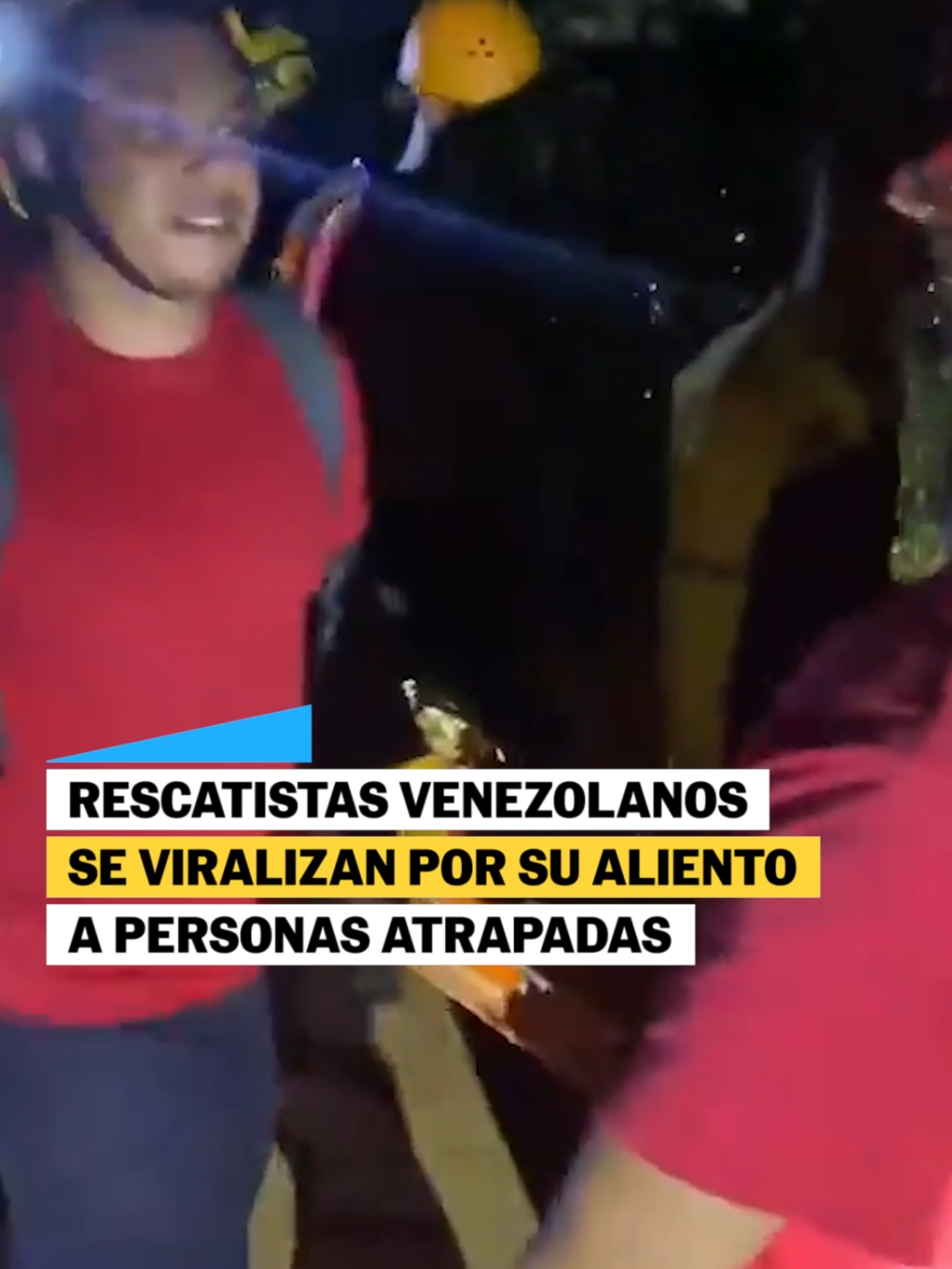 @El Pa&iacute;s