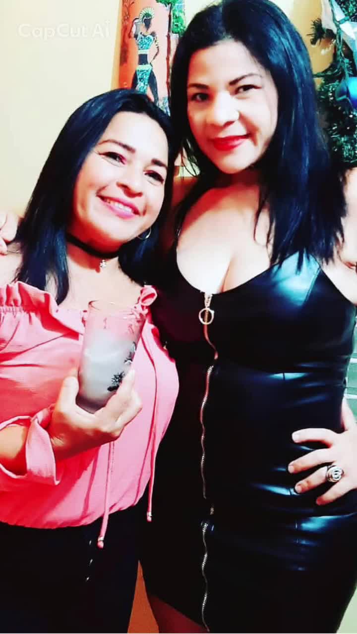 @Yohanny Martinez