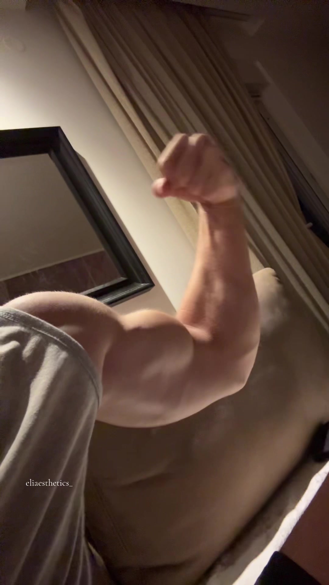 @eliaesthetics_