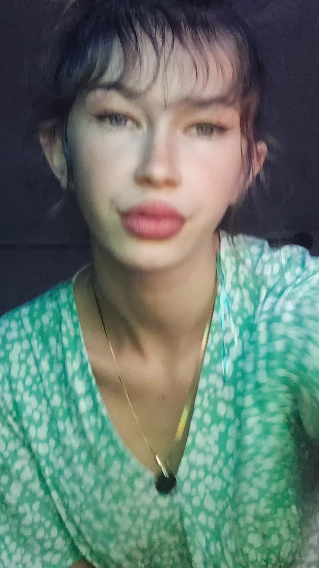 @Ema Martinjak