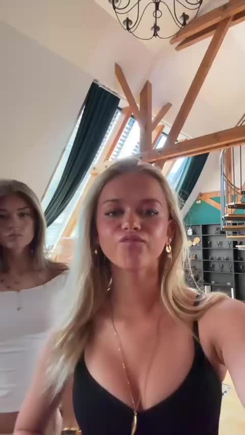 @Emilia.lyb