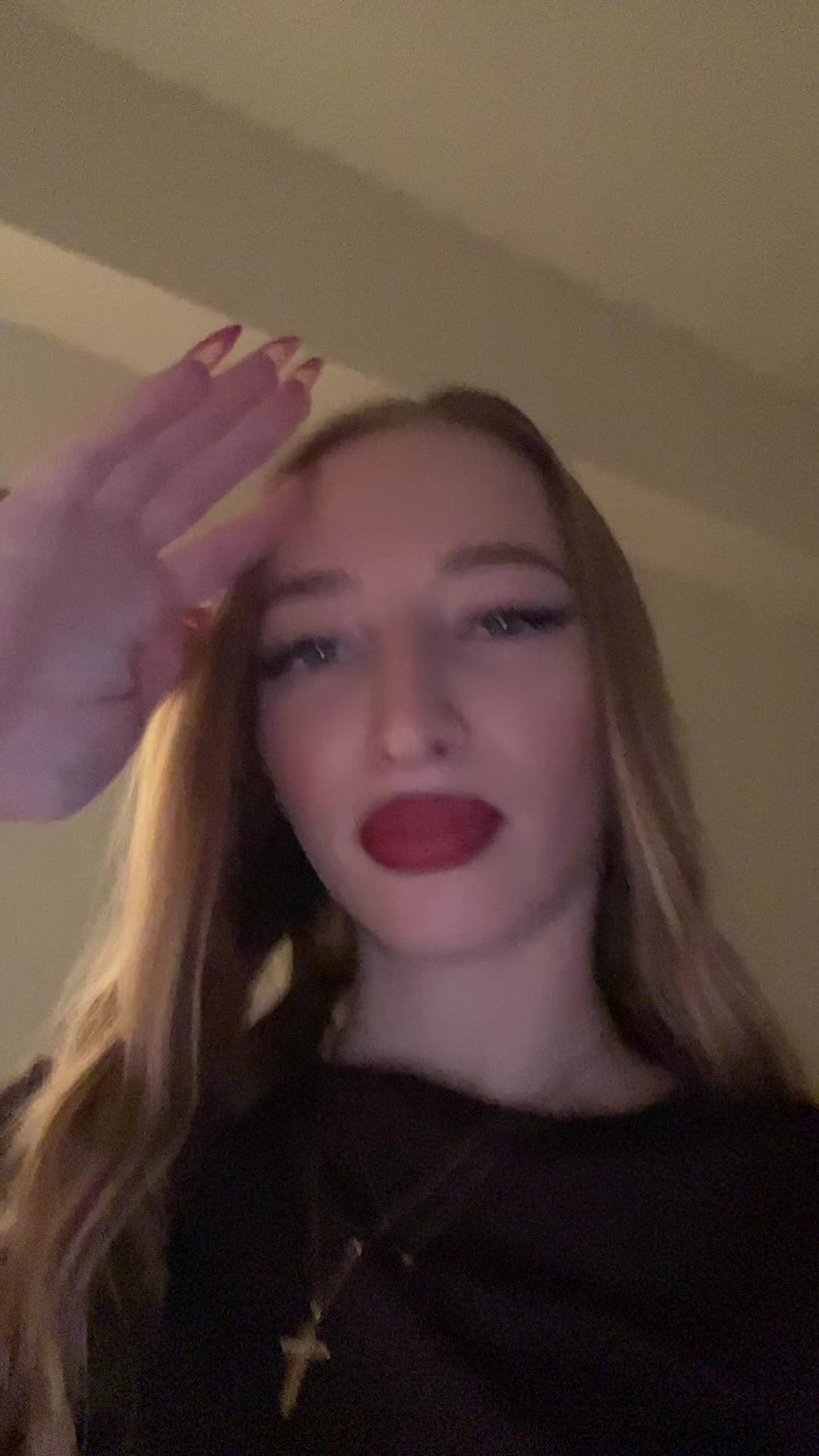 @Tzouliana🖤