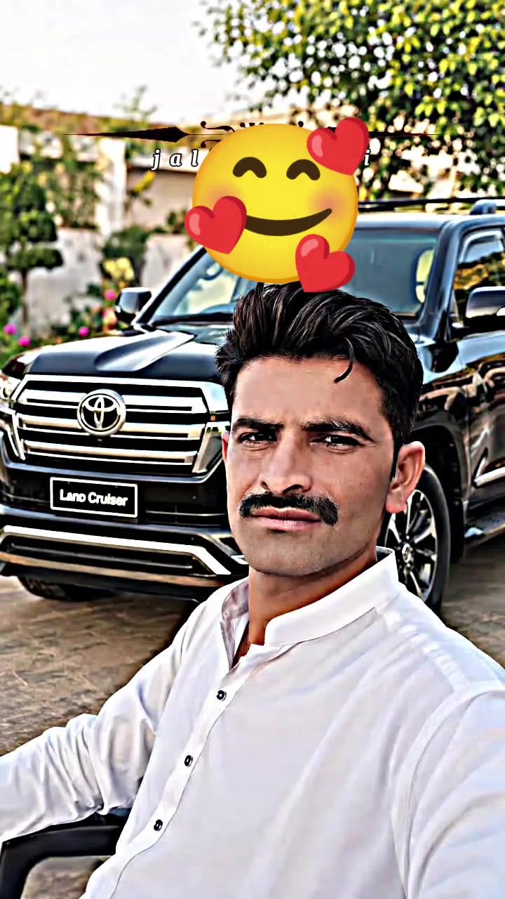 @AliRaza Awan