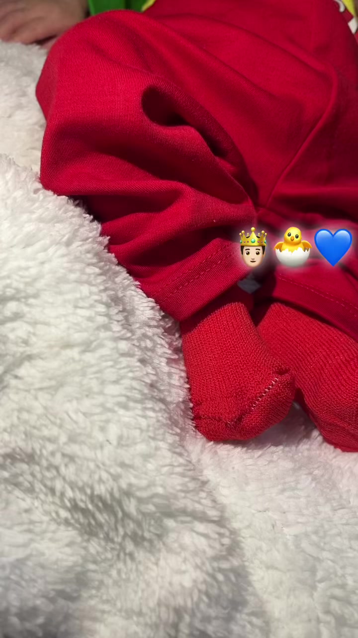 @Mayerli😍