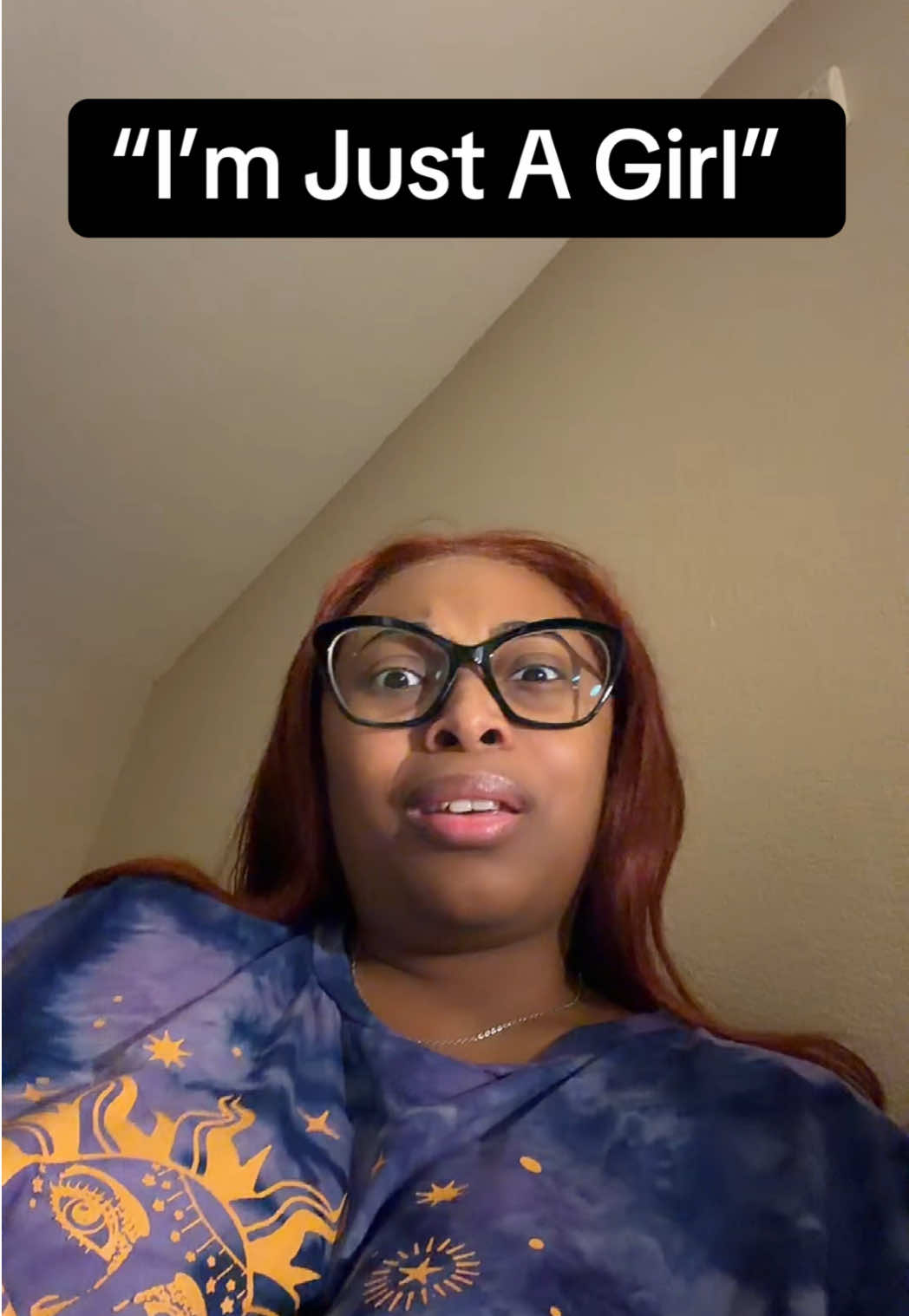 @Seraphina Simone ♏️
