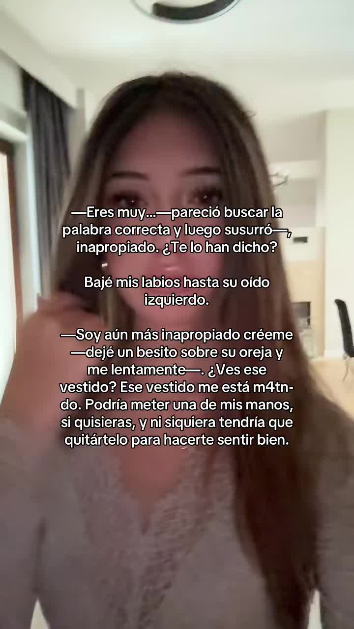 @Wattpad 🧡
