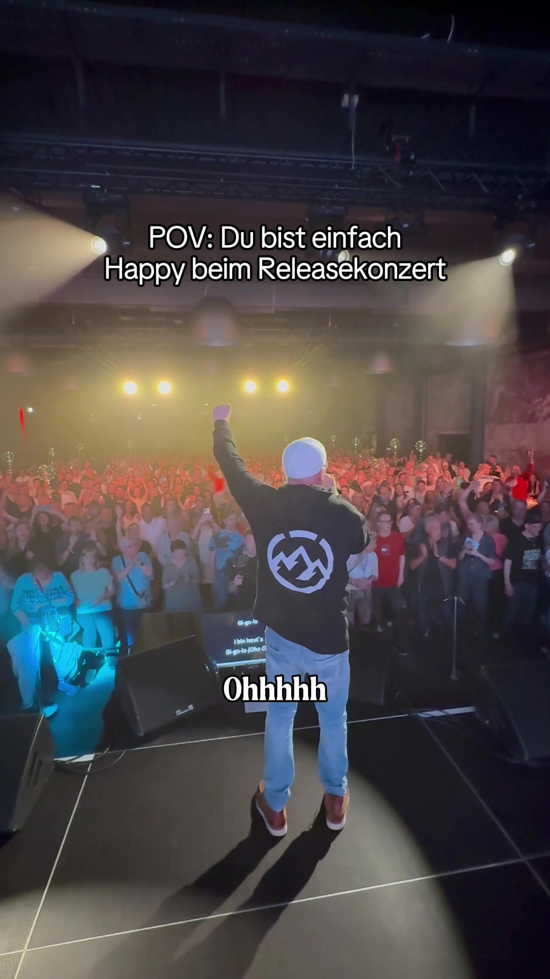 @DJ &Ouml;tzi