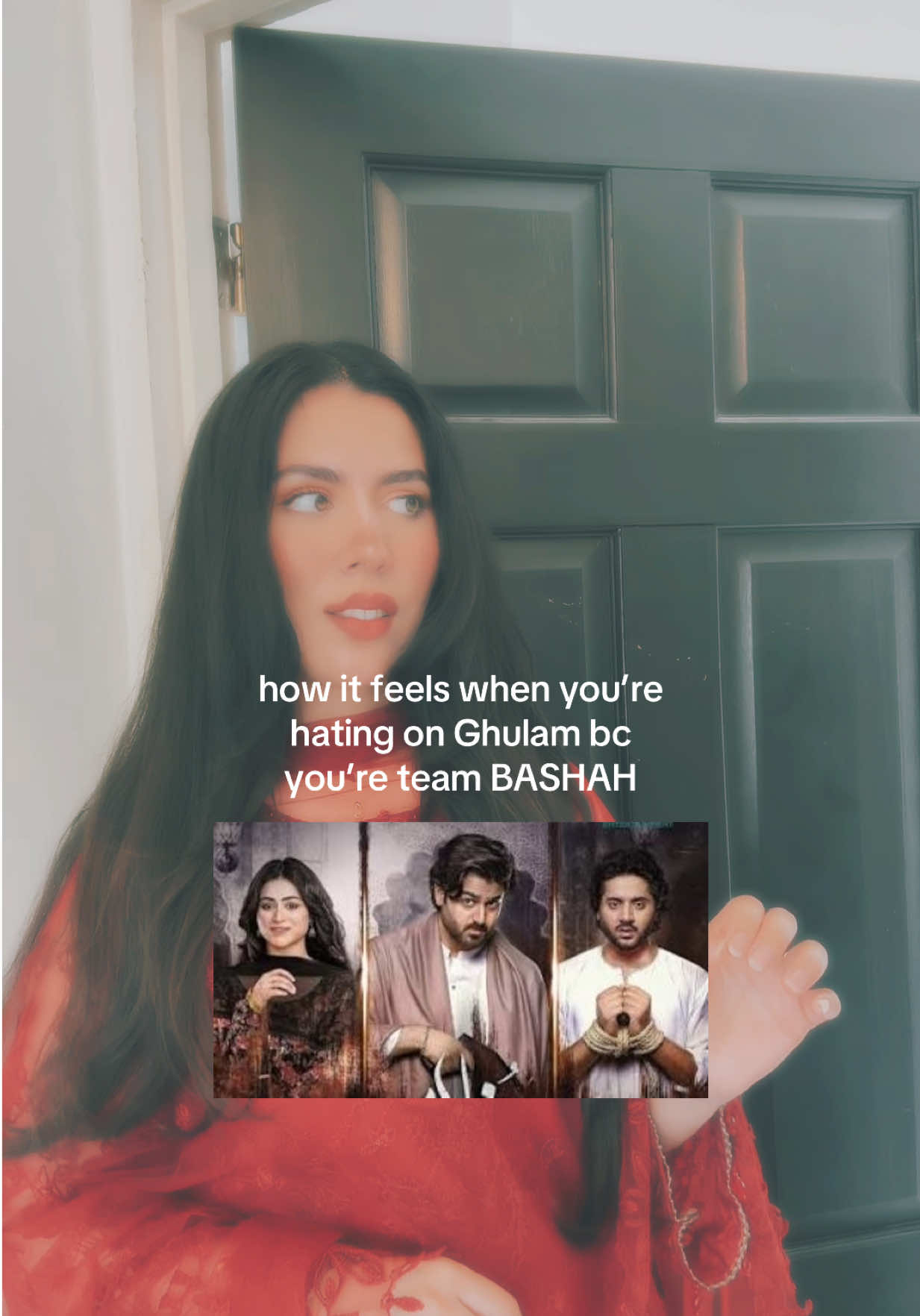 @wtxhreem