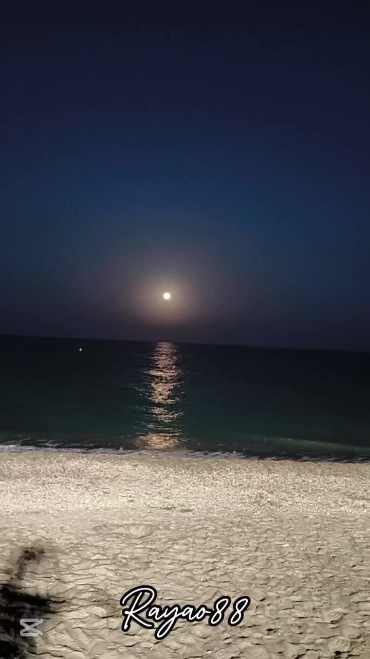 @Jesús🇪🇸