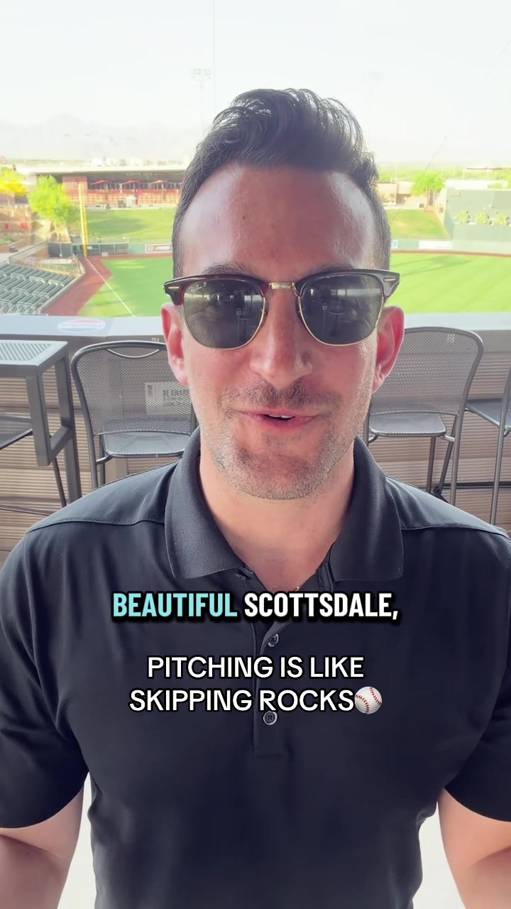@michael__schwartz