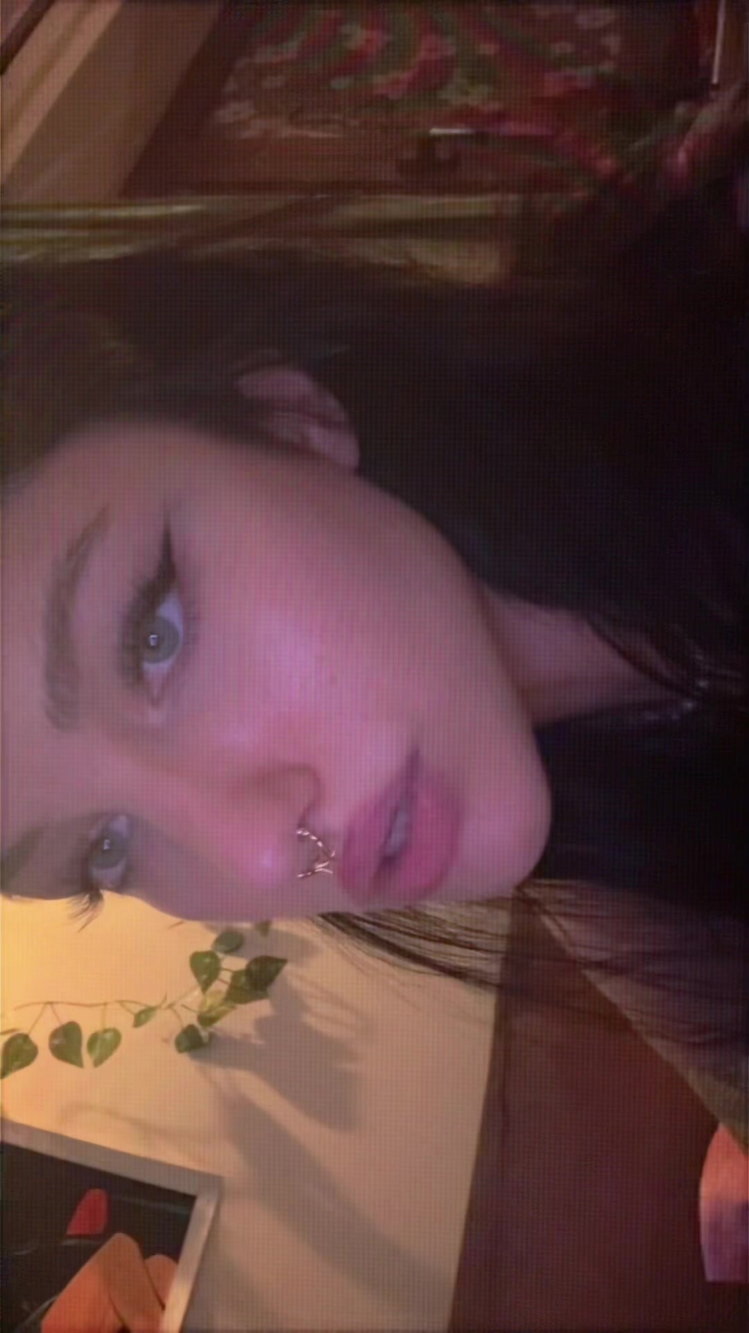 @Karina ๐ฉโค๏ธ๐๐ฉ