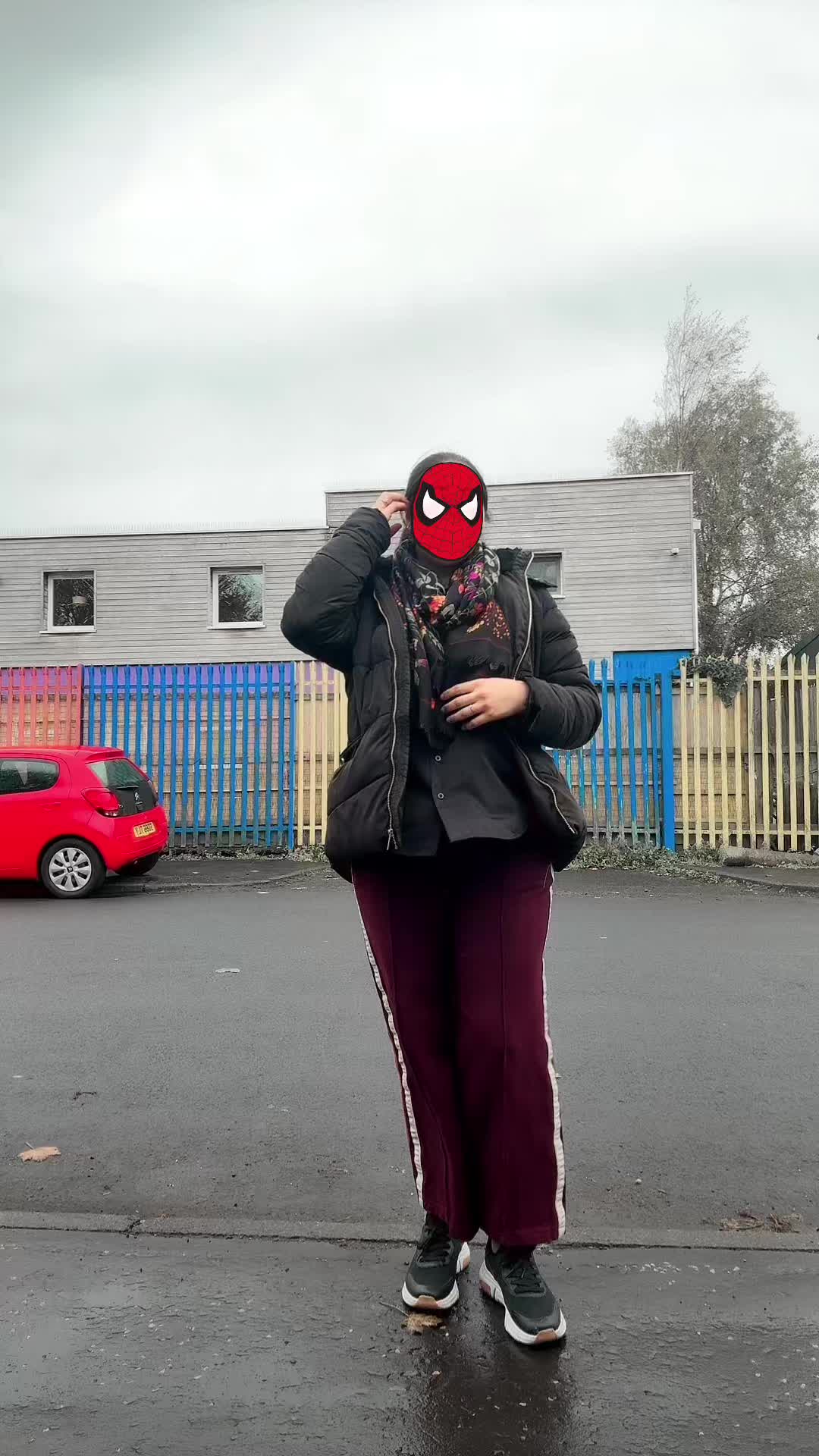 @zainuu🦋✨