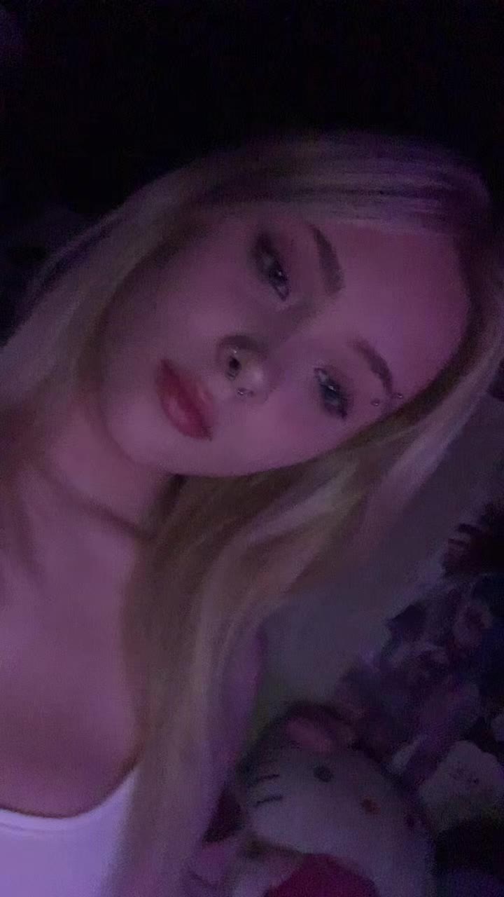 @Jodie🍓