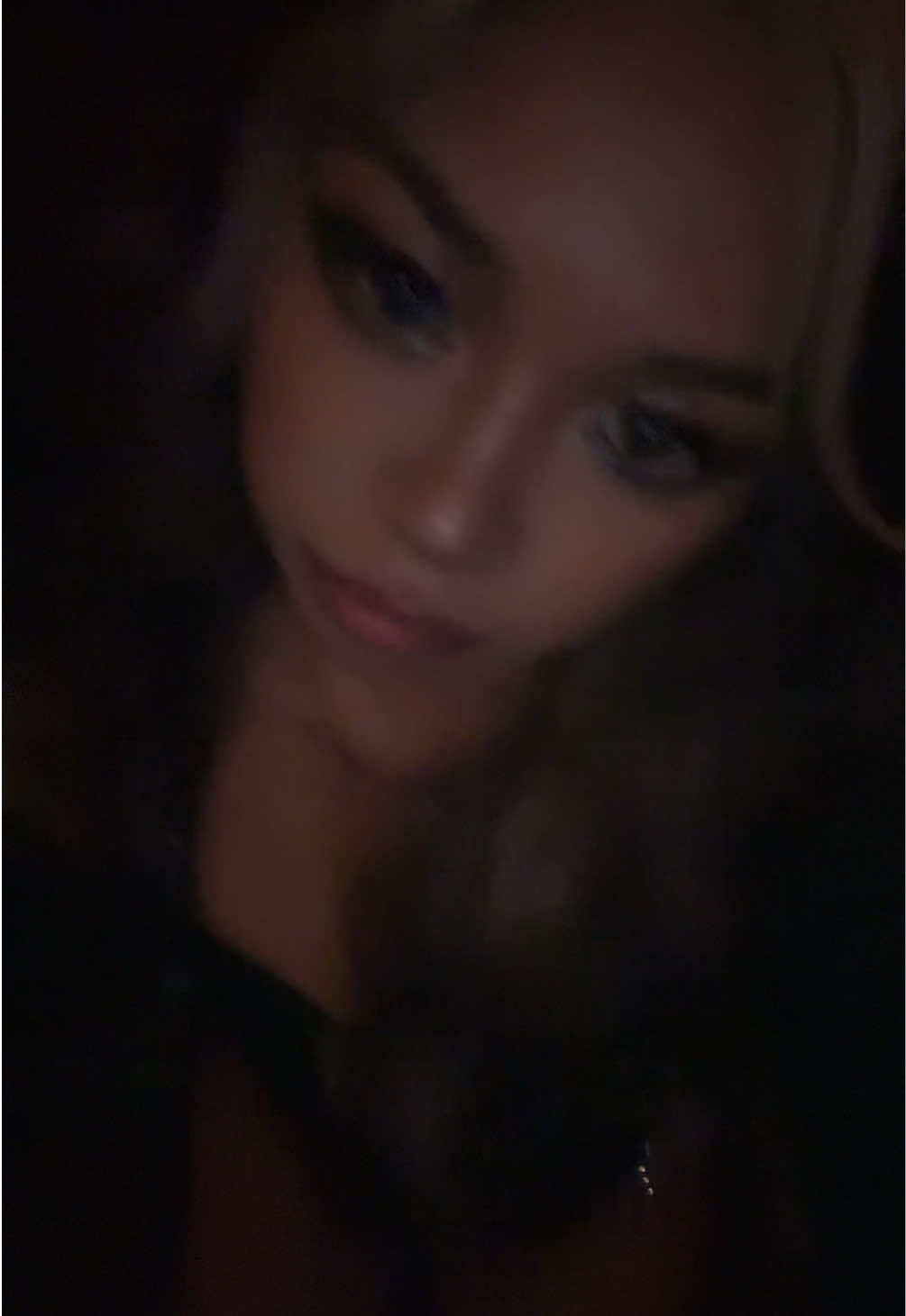 @sammaomii