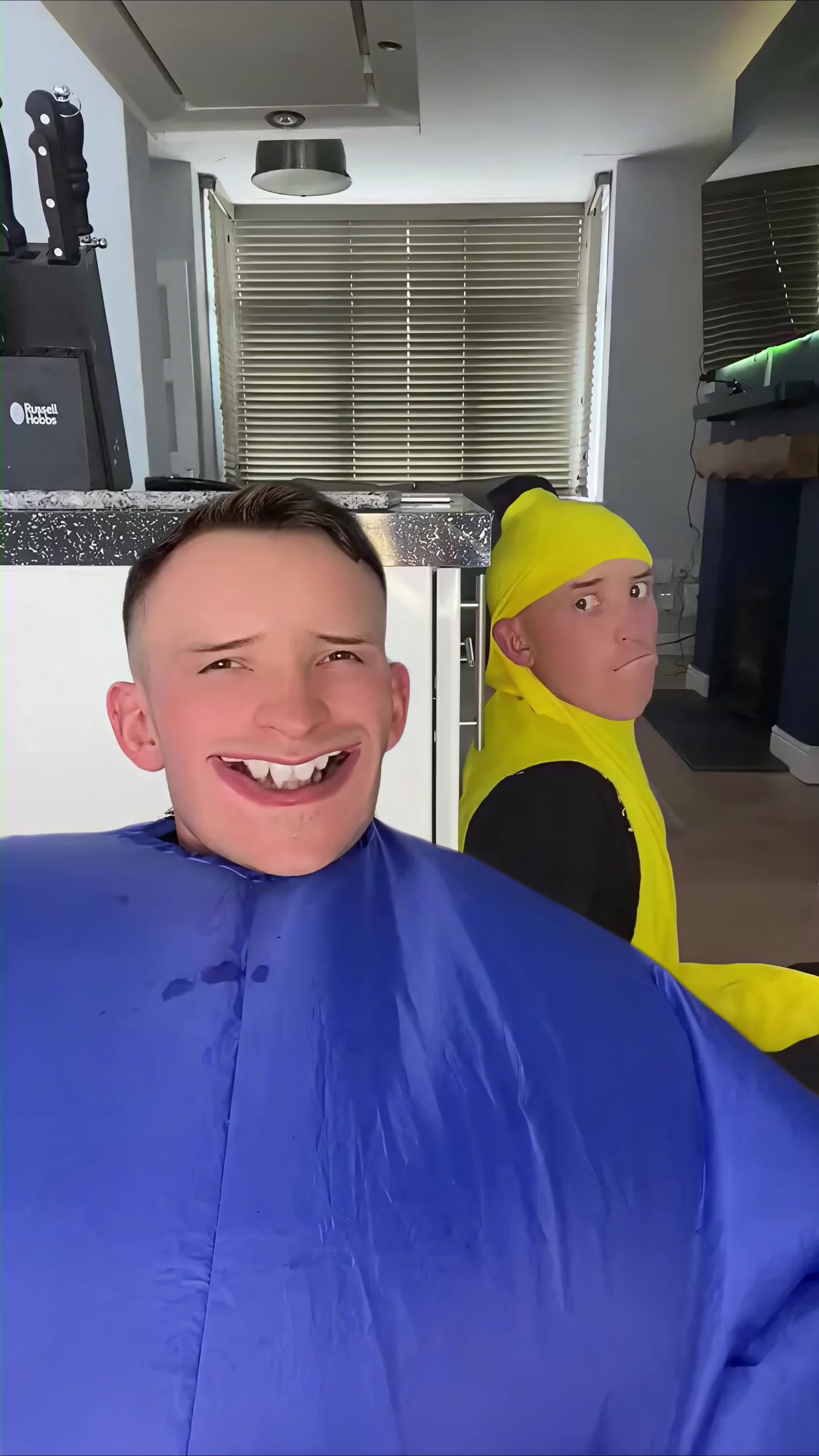 @M҉R҉T҉A҉L҉A҉L҉A҉A҉