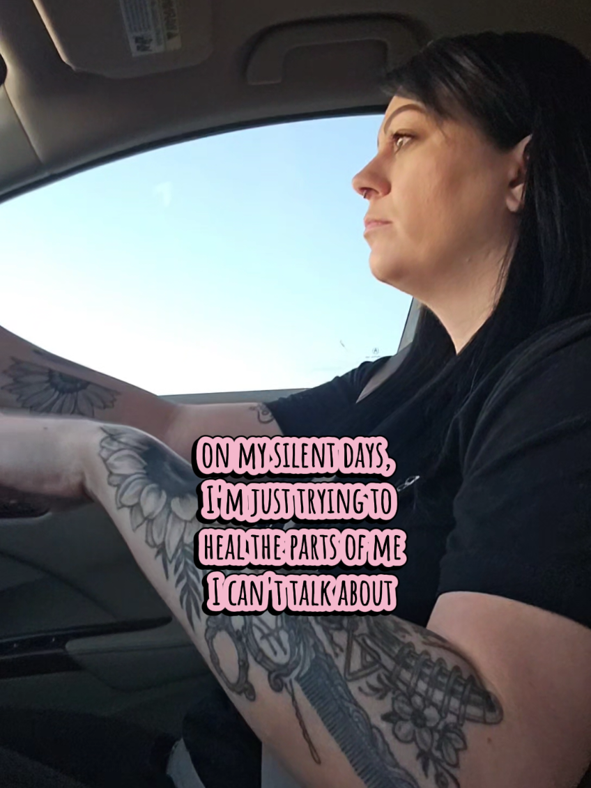@Tamra 🖤