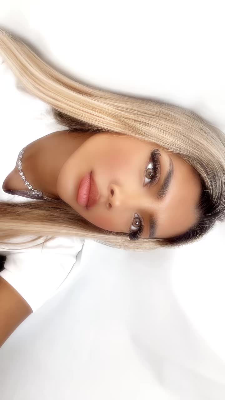 @FRANKIELOUISE FLH🦋