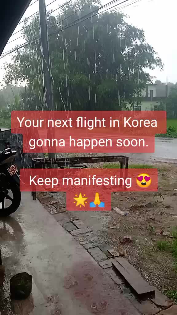 @Nabin khadka