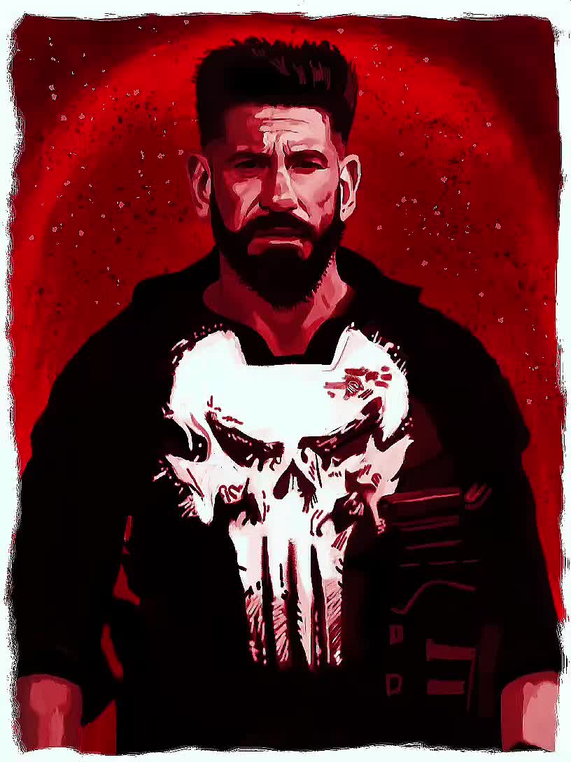 @rageaholicart