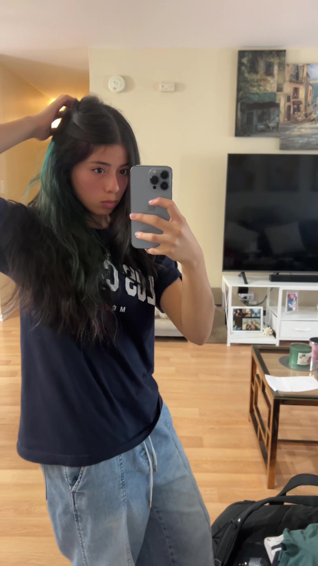 @.