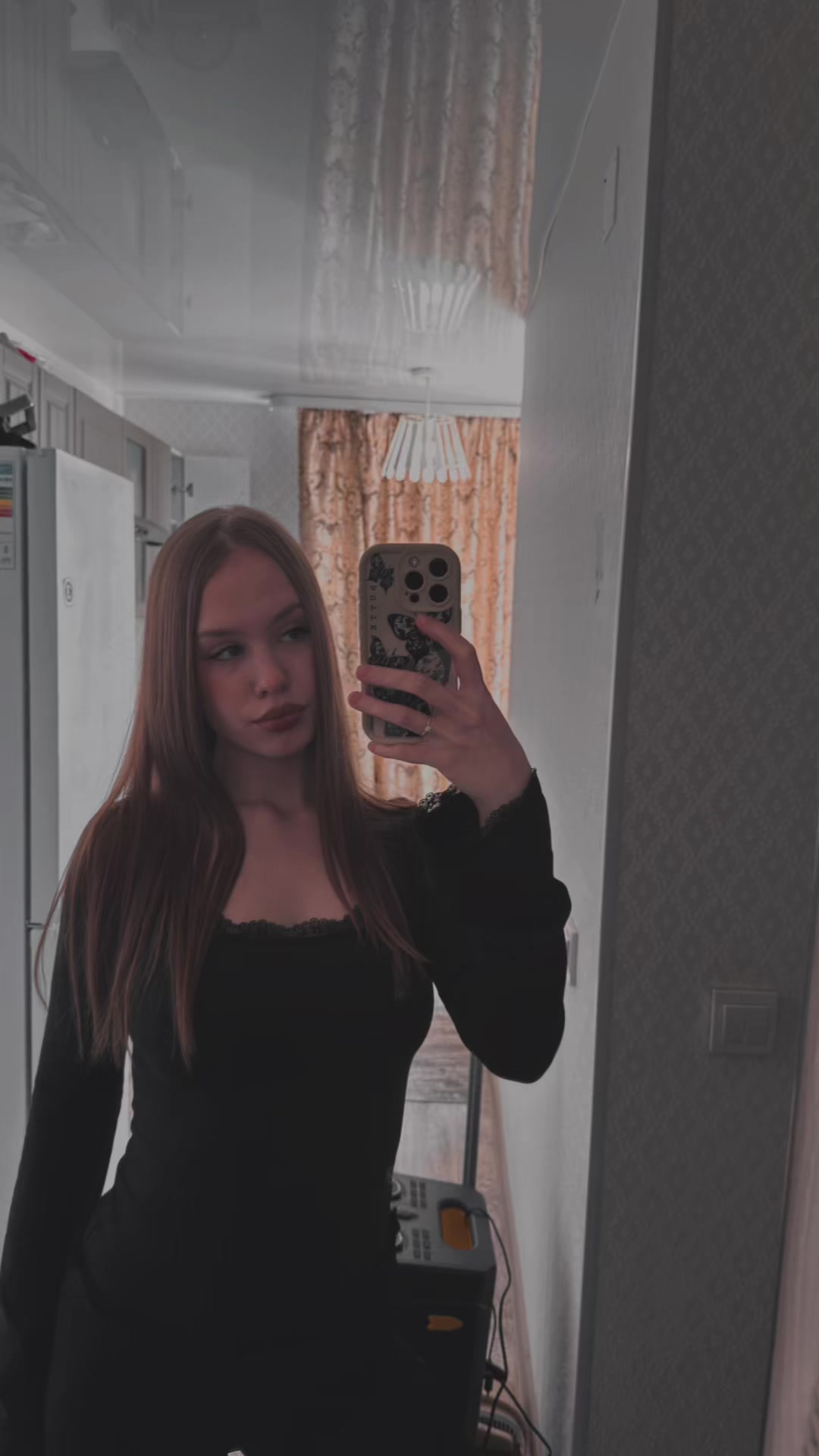 @😈Miloye_zlo😈