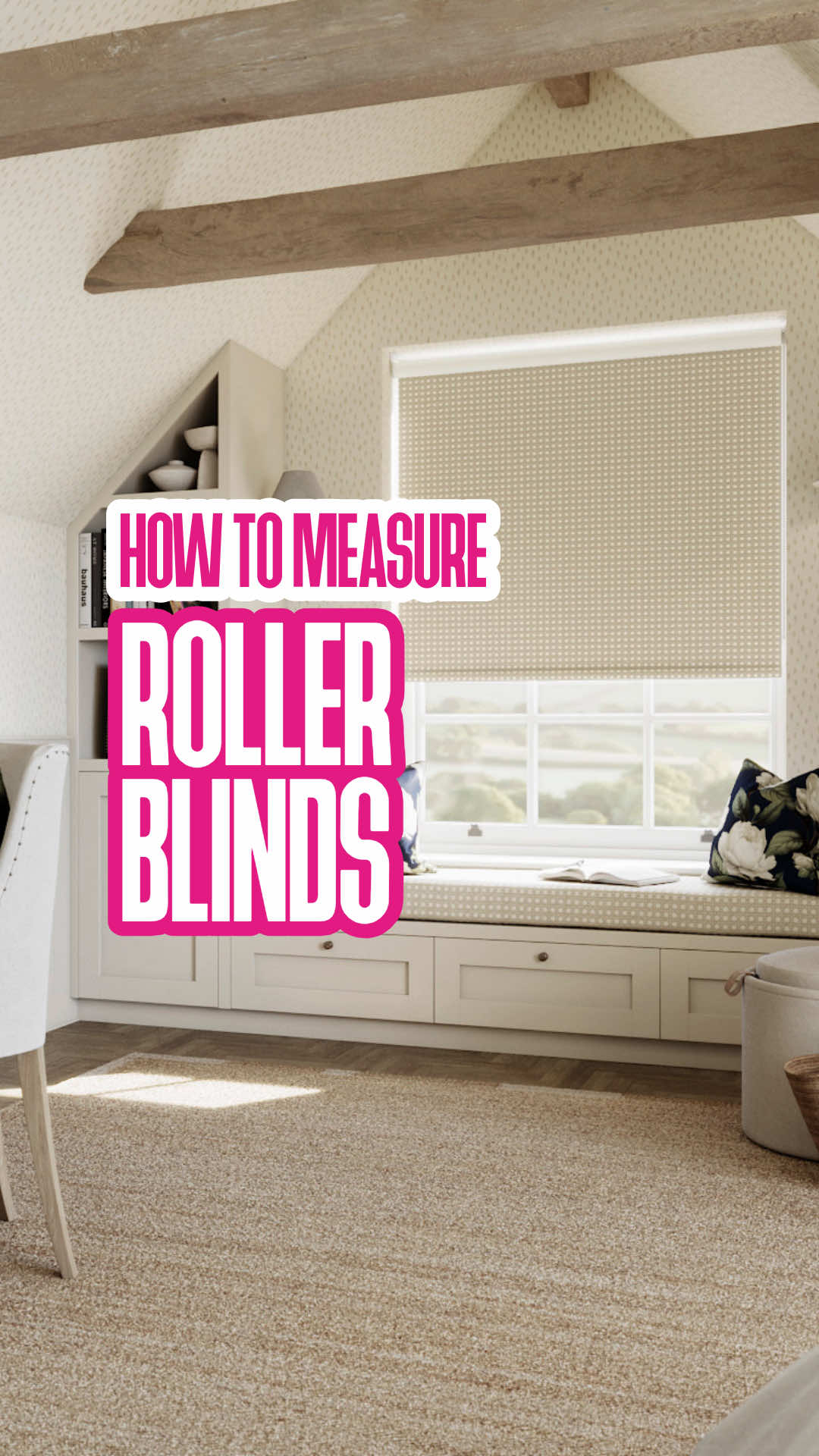 @247 Blinds