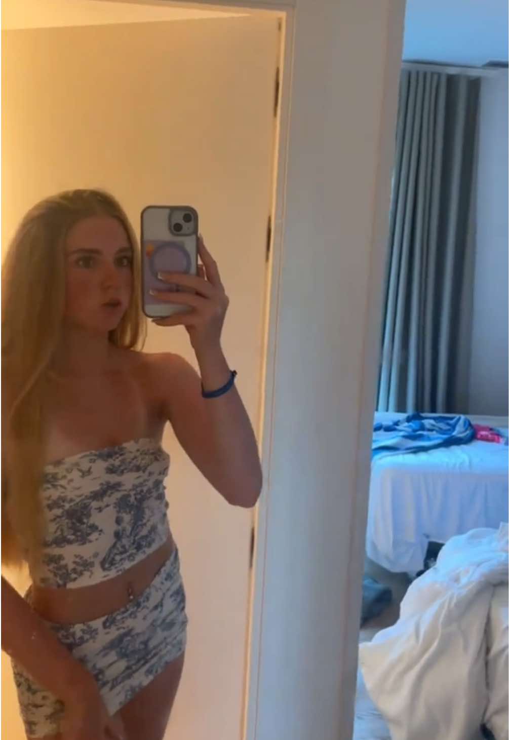 @Sarah 🤍