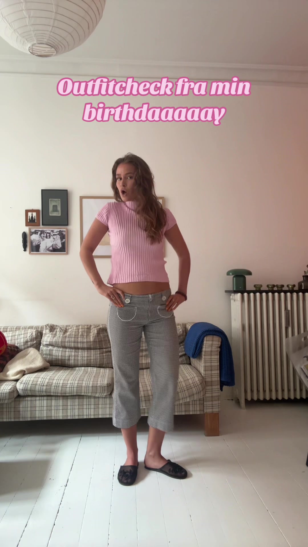 @Kendricklamaren