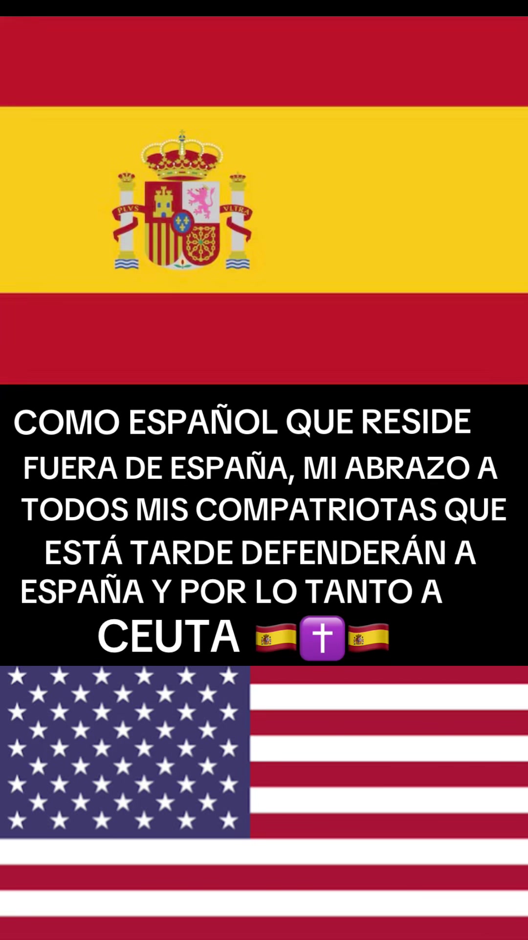 @1978Lachi6