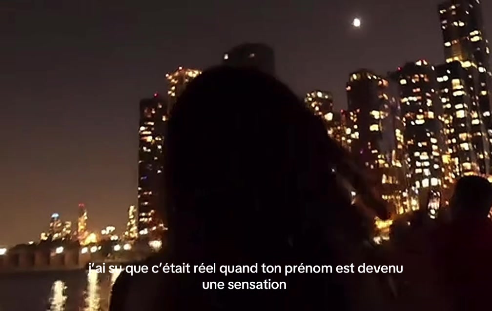 @sixtine