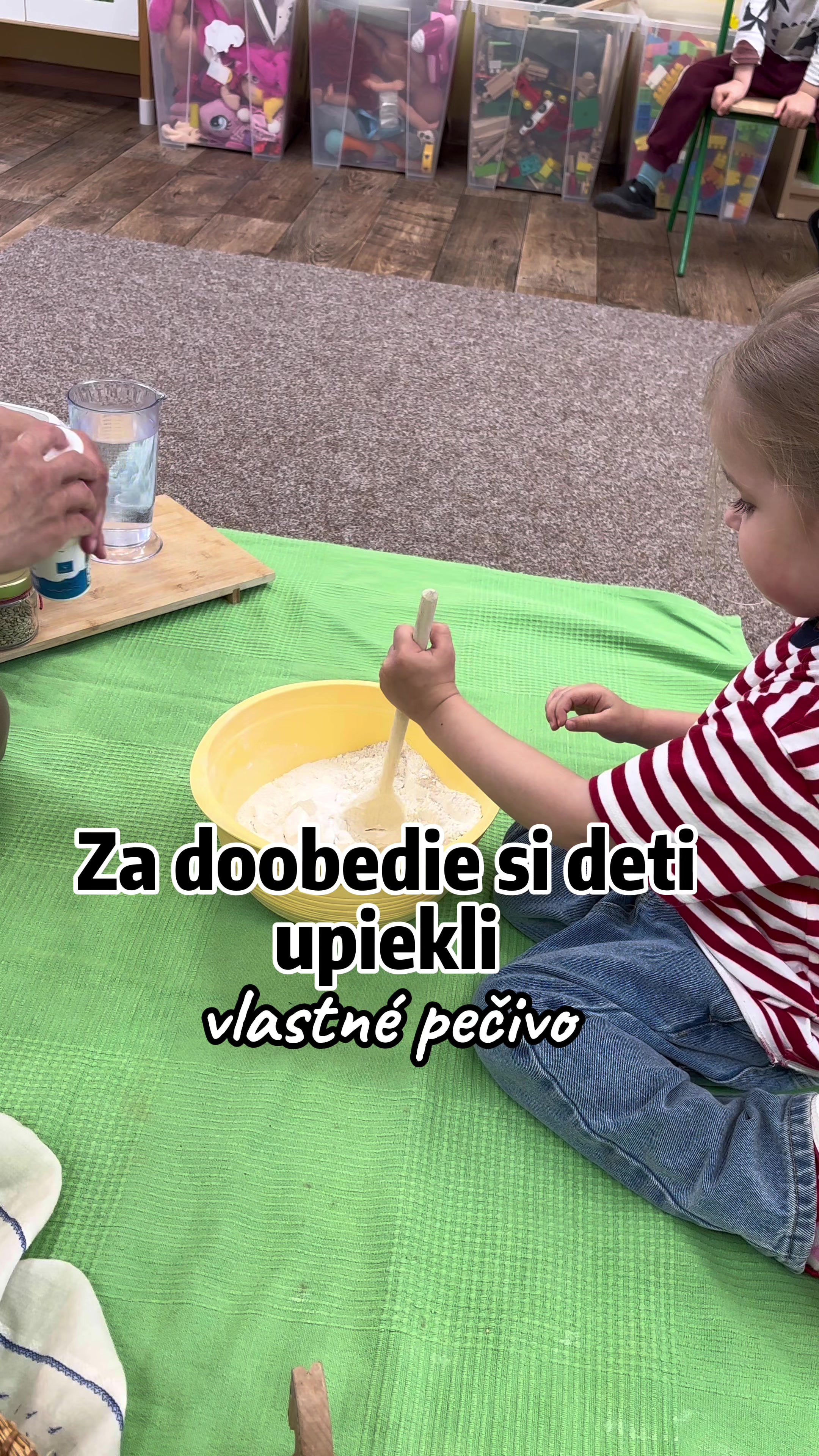 @skolkakidsparadise_ruzinov