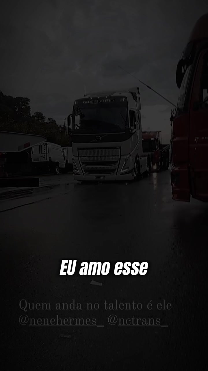 @Thiaguinho Santos