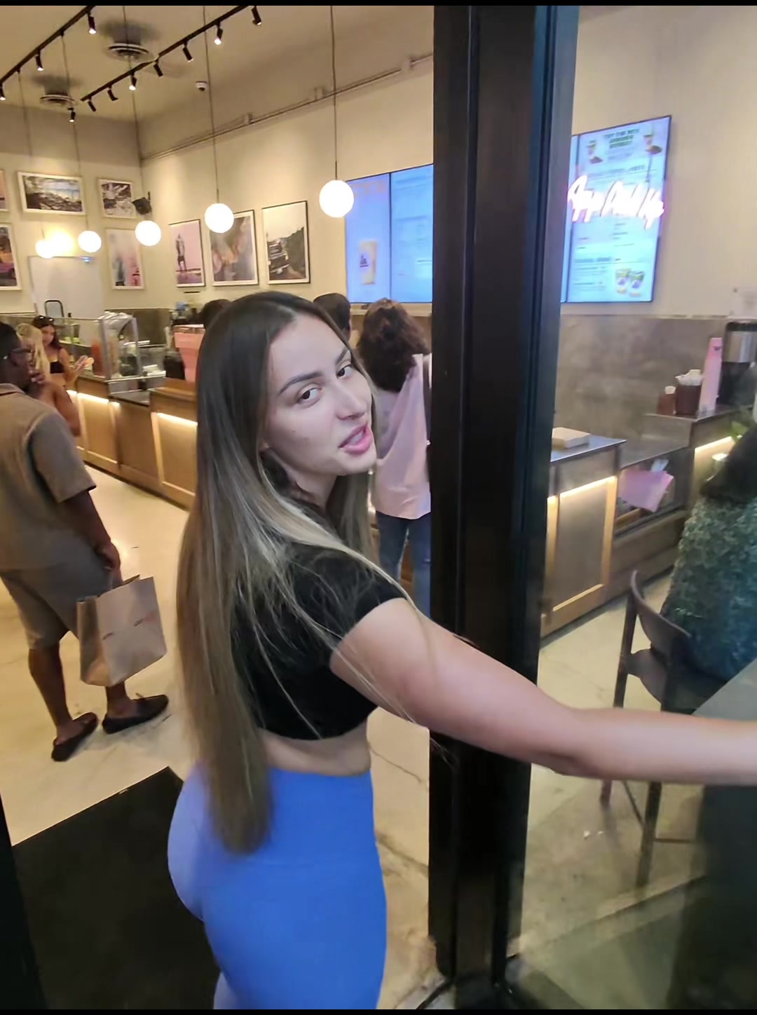 @.