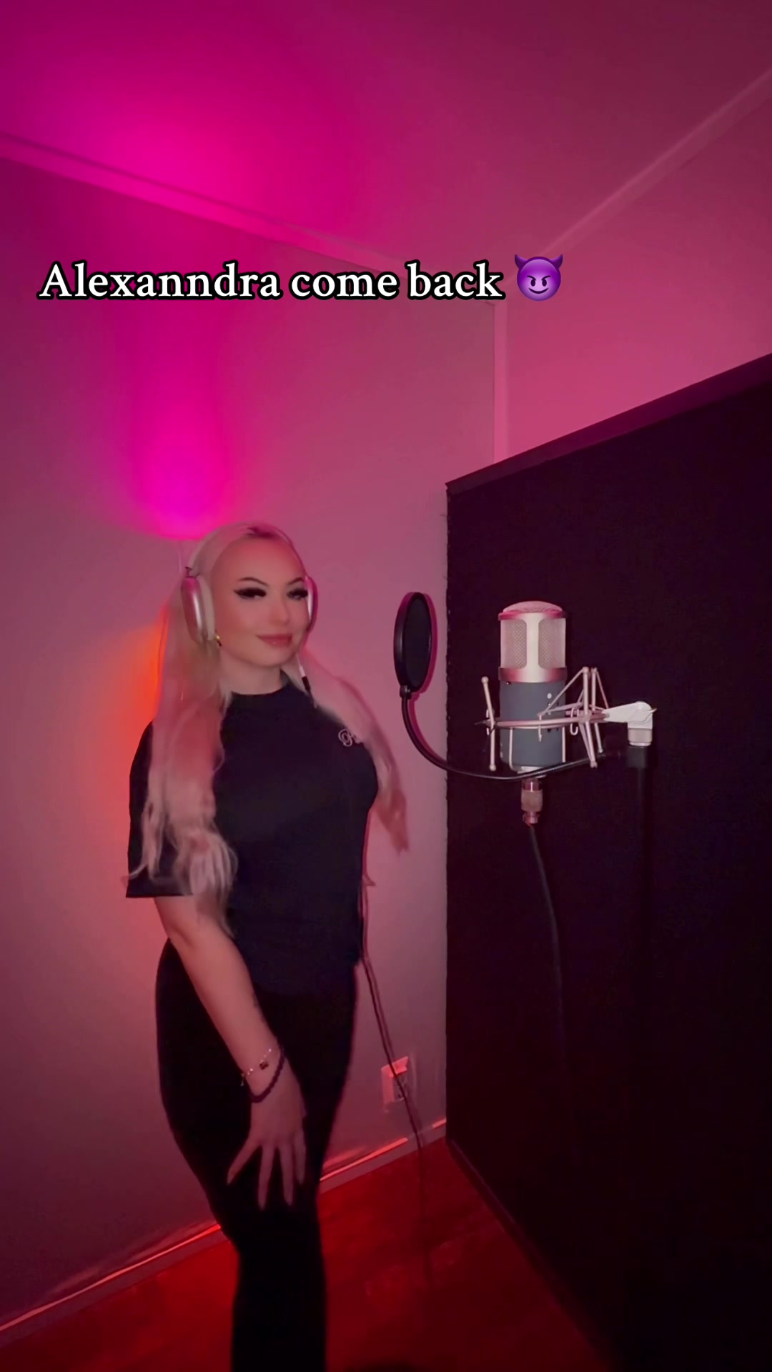 @nooralexanndratiktok